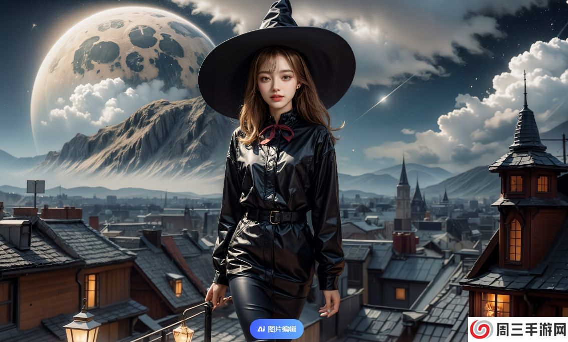 女人脱精光直播APP选择指南:如何挑选适合你的平台?