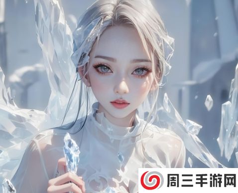 如何选择免费网站在线观看电视剧?平台和内容选择的实用建议