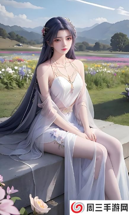 男生女生嗟嗟嗟很痛无马坤坤背后隐藏的情感困境与文化现象:为什么这个词组能引发强烈共鸣?