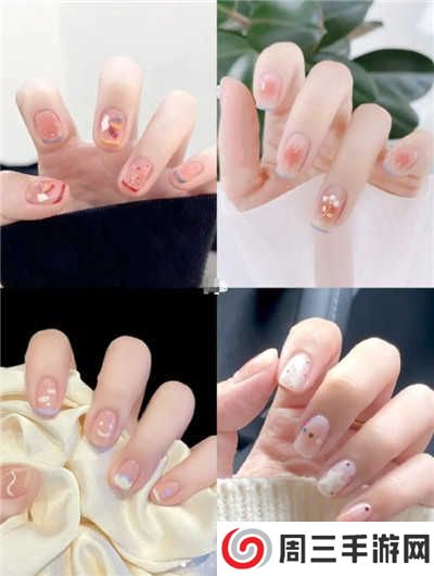 ins2023官网最新版下载-ins官方最新手机版2023安卓下载v2.0.28.0