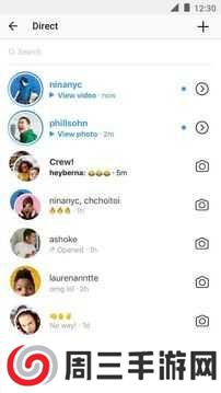 安卓instagram加速器下载