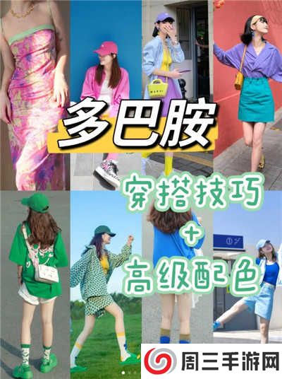 ins2023官网最新版下载-ins官方最新手机版2023安卓下载v2.0.28.0