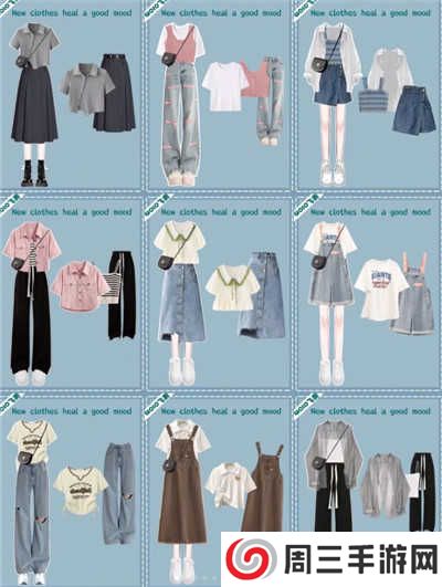 ins2023官网最新版下载-ins官方最新手机版2023安卓下载v2.0.28.0