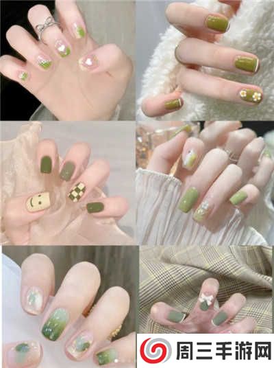 ins2023官网最新版下载-ins官方最新手机版2023安卓下载v2.0.28.0