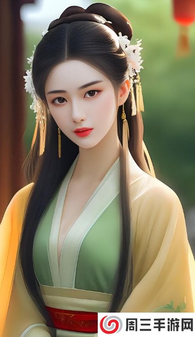 如何解决欧洲尺码和日本尺码差异问题?专线不卡顿的物流服务如何提升购物体验?