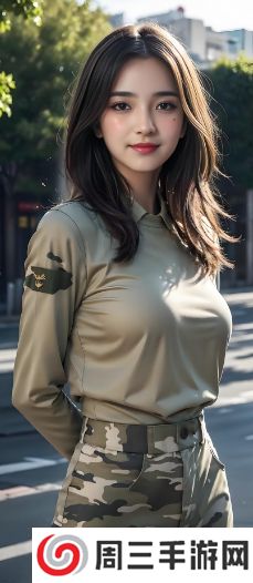 如何通过专线服务和特价购物选择适合的尺码?欧洲、日本和美国尺码转换攻略