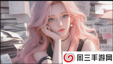 “9ㄠ”符号的真正含义是什么?它在网络社交中如何影响我们的表达方式?