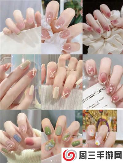 ins2023官网最新版下载-ins官方最新手机版2023安卓下载v2.0.28.0