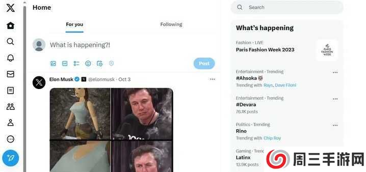 20231115102233547.jpg 20231115102233547.jpg