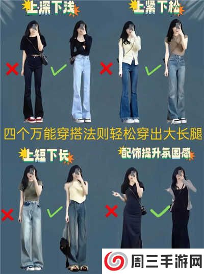 ins2023官网最新版下载-ins官方最新手机版2023安卓下载v2.0.28.0