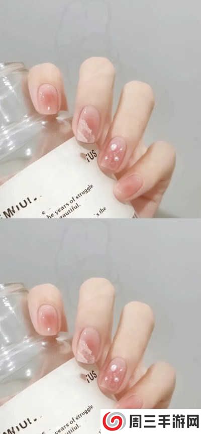 ins2023官网最新版下载-ins官方最新手机版2023安卓下载v2.0.28.0