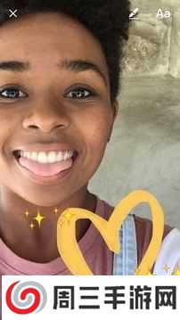 安卓instagram加速器下载