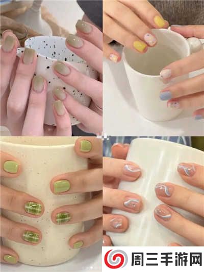 ins2023官网最新版下载-ins官方最新手机版2023安卓下载v2.0.28.0