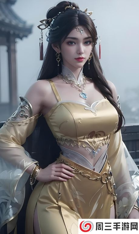 今天免费观看高清视频:如何选择适合你的平台,享受无广告的畅快体验?