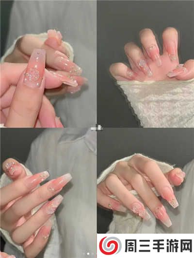 ins2023官网最新版下载-ins官方最新手机版2023安卓下载v2.0.28.0