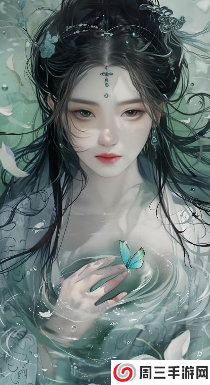 911爆料八卦有理吃瓜无罪在线观看视频:如何理性参与娱乐圈爆料话题,避免情绪过度投入?