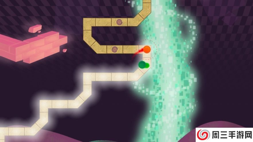 冰与火之舞手游