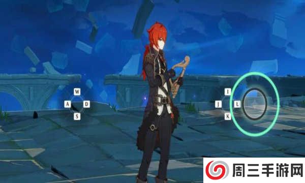 原神自动弹琴脚本手机版下载