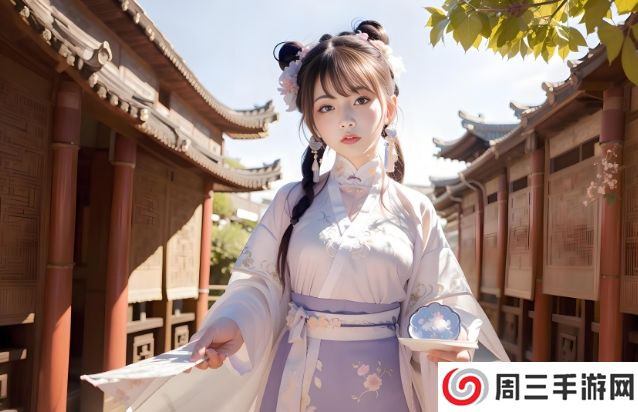 天美777国精产品:这款产品如何改变消费者的使用体验?