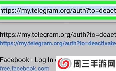 飞机app官方下载安卓