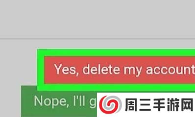 飞机app官方下载安卓