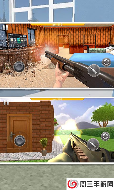 鐮稿瑙ｅ帇妯℃嫙