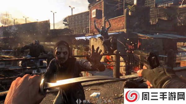 格来云游戏盒子