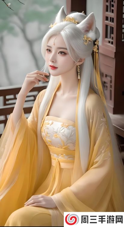 十大黄台文化象征是什么?这些建筑背后有哪些历史意义与艺术价值?