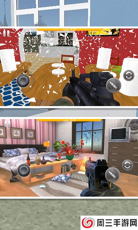 鐮稿瑙ｅ帇妯℃嫙