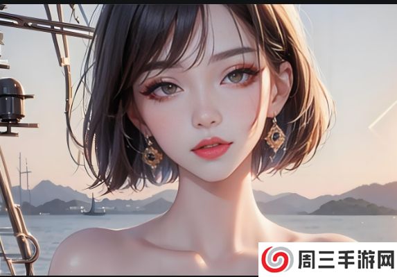 《敌伦交换小敏小静小雅第1集》:剧情发展如何推动人物关系走向未知?