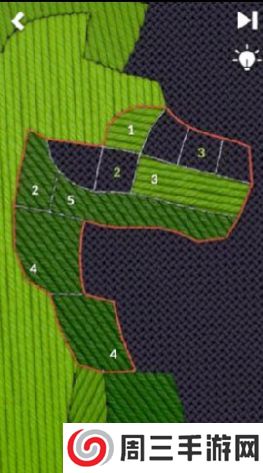 stitch刺绣模拟安卓版