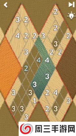 stitch刺绣模拟安卓版