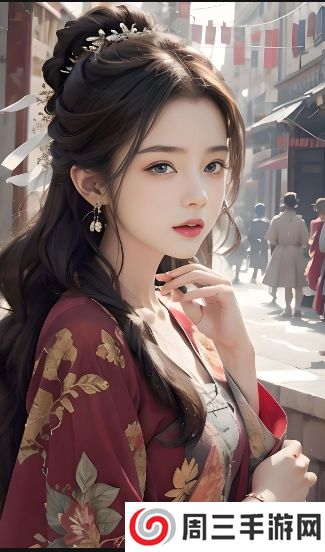 如何通过91果冻制片厂和天美传媒的福利资源提升观众互动与品牌影响力?