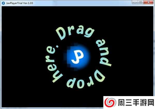 JavPlayer下载安装