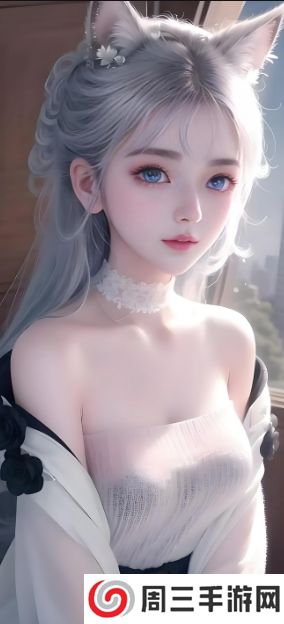 女特务与黄花大闺女:两种女性身份的对比与现代转型,女性如何打破社会偏见?