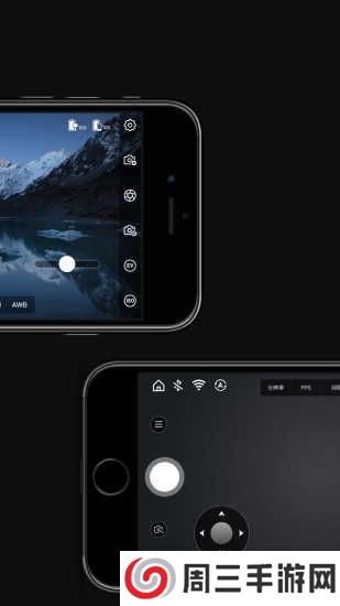 zyplayer官方版下载