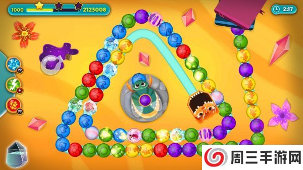 维奥拉祖玛2025免费版