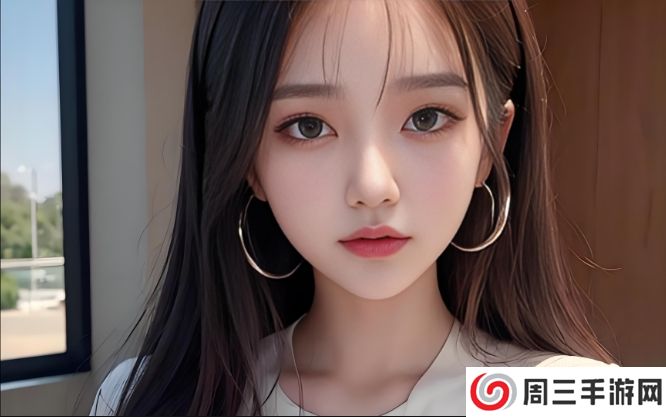 如何看待当代女性自我意识的觉醒?女性在社会角色中的独立与自信如何塑造她们的未来?