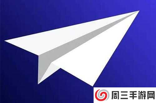 [手机纸飞机怎么设置]纸飞机app中文版设置方法