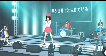 233乐园樱花校园模拟器下载