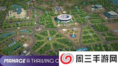 2025巴黎奥运会正版