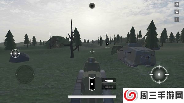 战地1914 联机版无广告