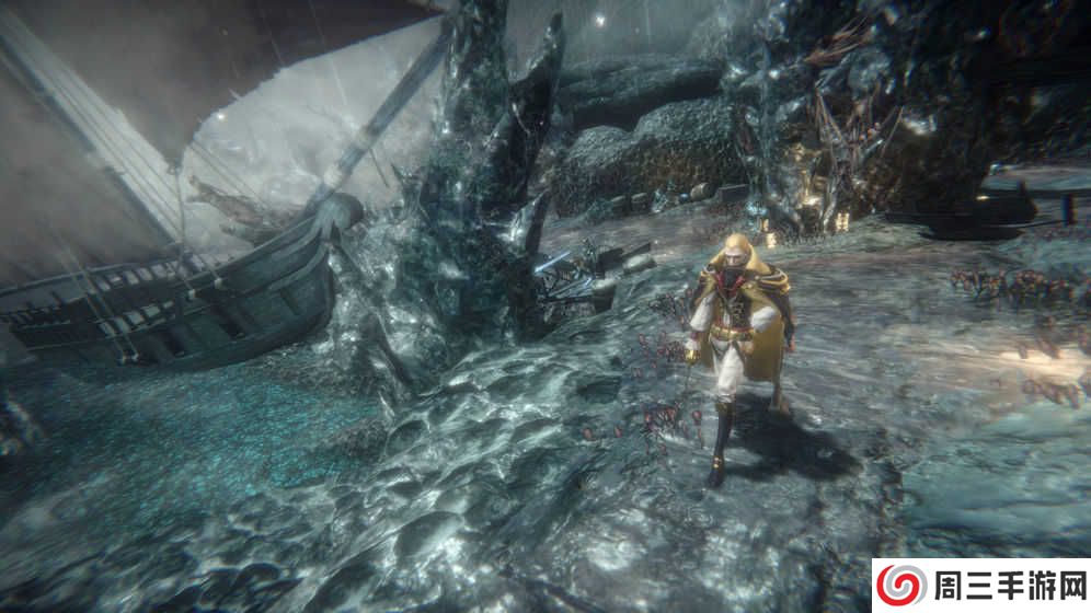 帕斯卡契约修改器安卓（教程）下载