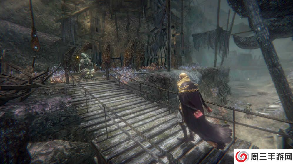 帕斯卡契约修改器安卓（教程）下载