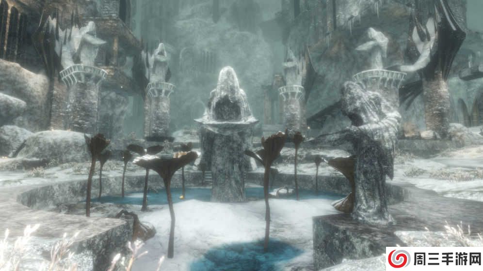 帕斯卡契约修改器安卓（教程）下载