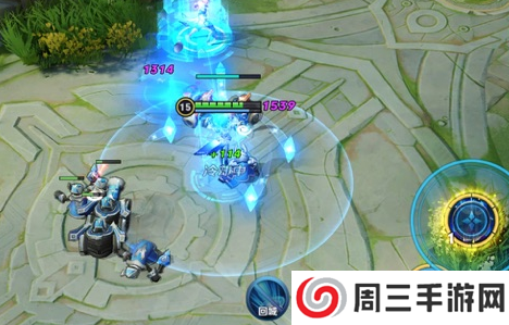 王者荣耀开挂神器2020