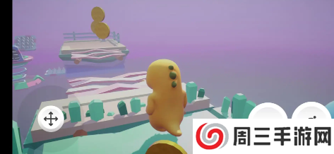 奶龙机器人豆芽酱最新版