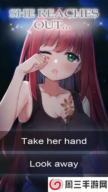 我与鬼的甜蜜夏天(My Sweet Summer Oni)