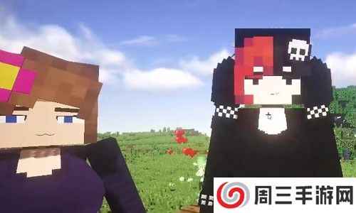 我的世界珍妮模组安卓版