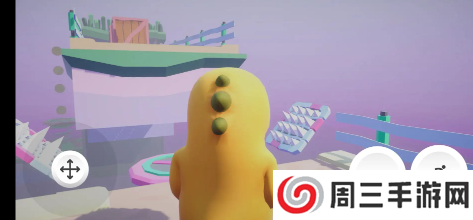 奶龙机器人豆芽酱最新版